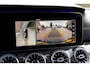 Mercedes-Benz AMG-GT 4-Door Coupe AMG 63 S 4MATIC+ Premium Plus BRABUS 800 Full Option 22'' VOSSEN