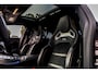 Mercedes-Benz AMG-GT 4-Door Coupe AMG 63 S 4MATIC+ Premium Plus BRABUS 800 Full Option 22'' VOSSEN