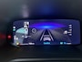 Mitsubishi ASX 1.8 HEV AT Executive | Google navigatie | 360 Camera | Stoelverwarming |