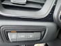 Mitsubishi ASX 1.8 HEV AT Executive | Google navigatie | 360 Camera | Stoelverwarming |