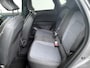 Mitsubishi ASX 1.8 HEV AT Executive | Google navigatie | 360 Camera | Stoelverwarming |