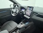 Mitsubishi ASX 1.8 HEV AT Executive | Google navigatie | 360 Camera | Stoelverwarming |