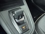Mitsubishi ASX 1.8 HEV AT Executive | Google navigatie | 360 Camera | Stoelverwarming |