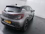 Mitsubishi ASX 1.8 HEV AT Executive | Google navigatie | 360 Camera | Stoelverwarming |