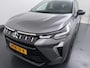 Mitsubishi ASX 1.8 HEV AT Executive | Google navigatie | 360 Camera | Stoelverwarming |