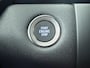 Mitsubishi ASX 1.8 HEV AT Executive | Google navigatie | 360 Camera | Stoelverwarming |