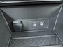 Mitsubishi ASX 1.8 HEV AT Executive | Google navigatie | 360 Camera | Stoelverwarming |