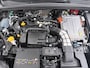 Mitsubishi ASX 1.8 HEV AT Executive | Google navigatie | 360 Camera | Stoelverwarming |