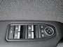 Mitsubishi ASX 1.8 HEV AT Executive | Google navigatie | 360 Camera | Stoelverwarming |