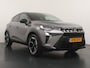 Mitsubishi ASX 1.8 HEV AT Executive | Google navigatie | 360 Camera | Stoelverwarming |