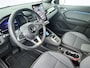 Mitsubishi ASX 1.8 HEV AT Executive | Google navigatie | 360 Camera | Stoelverwarming |