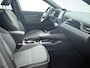 Mitsubishi ASX 1.8 HEV AT Executive | Google navigatie | 360 Camera | Stoelverwarming |