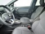 Mitsubishi ASX 1.8 HEV AT Executive | Google navigatie | 360 Camera | Stoelverwarming |