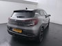 Mitsubishi ASX 1.8 HEV AT Executive | Google navigatie | 360 Camera | Stoelverwarming |