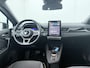 Mitsubishi ASX 1.8 HEV AT Executive | Google navigatie | 360 Camera | Stoelverwarming |