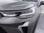 Mitsubishi ASX 1.8 HEV AT Executive | Google navigatie | 360 Camera | Stoelverwarming |