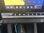 Mitsubishi ASX 1.8 HEV AT Executive | Google navigatie | 360 Camera | Stoelverwarming |