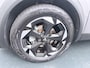 Mitsubishi ASX 1.8 HEV AT Executive | Google navigatie | 360 Camera | Stoelverwarming |