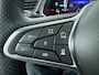 Mitsubishi ASX 1.8 HEV AT Executive | Google navigatie | 360 Camera | Stoelverwarming |