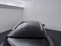 Mitsubishi ASX 1.8 HEV AT Executive | Google navigatie | 360 Camera | Stoelverwarming |