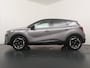 Mitsubishi ASX 1.8 HEV AT Executive | Google navigatie | 360 Camera | Stoelverwarming |