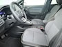Mitsubishi ASX 1.8 HEV AT Executive | Google navigatie | 360 Camera | Stoelverwarming |