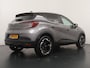 Mitsubishi ASX 1.8 HEV AT Executive | Google navigatie | 360 Camera | Stoelverwarming |