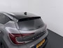 Mitsubishi ASX 1.8 HEV AT Executive | Google navigatie | 360 Camera | Stoelverwarming |