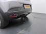 Mitsubishi ASX 1.8 HEV AT Executive | Google navigatie | 360 Camera | Stoelverwarming |