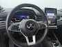 Mitsubishi ASX 1.8 HEV AT Executive | Google navigatie | 360 Camera | Stoelverwarming |