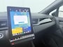 Mitsubishi ASX 1.8 HEV AT Executive | Google navigatie | 360 Camera | Stoelverwarming |