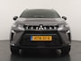 Mitsubishi ASX 1.8 HEV AT Executive | Google navigatie | 360 Camera | Stoelverwarming |