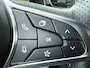 Mitsubishi ASX 1.8 HEV AT Executive | Google navigatie | 360 Camera | Stoelverwarming |