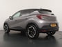 Mitsubishi ASX 1.8 HEV AT Executive | Google navigatie | 360 Camera | Stoelverwarming |