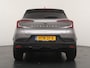 Mitsubishi ASX 1.8 HEV AT Executive | Google navigatie | 360 Camera | Stoelverwarming |