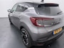Mitsubishi ASX 1.8 HEV AT Executive | Google navigatie | 360 Camera | Stoelverwarming |