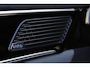 BYD Seal U 1.5 T DM-i AWD Design Pano ACC 324 PK 4x4 HUD VOL