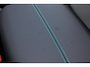 BYD Seal U 1.5 T DM-i AWD Design Pano ACC 324 PK 4x4 HUD VOL