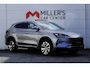 BYD Seal U 1.5 T DM-i AWD Design Pano ACC 324 PK 4x4 HUD VOL