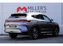 BYD Seal U 1.5 T DM-i AWD Design Pano ACC 324 PK 4x4 HUD VOL