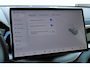 BYD Seal U 1.5 T DM-i AWD Design Pano ACC 324 PK 4x4 HUD VOL