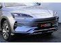 BYD Seal U 1.5 T DM-i AWD Design Pano ACC 324 PK 4x4 HUD VOL