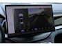 BYD Seal U 1.5 T DM-i AWD Design Pano ACC 324 PK 4x4 HUD VOL