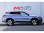 BYD Seal U 1.5 T DM-i AWD Design Pano ACC 324 PK 4x4 HUD VOL
