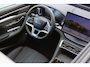 BYD Seal U 1.5 T DM-i AWD Design Pano ACC 324 PK 4x4 HUD VOL