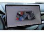 BYD Seal U 1.5 T DM-i AWD Design Pano ACC 324 PK 4x4 HUD VOL