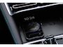BYD Seal U 1.5 T DM-i AWD Design Pano ACC 324 PK 4x4 HUD VOL