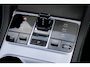 BYD Seal U 1.5 T DM-i AWD Design Pano ACC 324 PK 4x4 HUD VOL