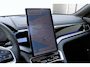 BYD Seal U 1.5 T DM-i AWD Design Pano ACC 324 PK 4x4 HUD VOL