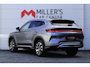BYD Seal U 1.5 T DM-i AWD Design Pano ACC 324 PK 4x4 HUD VOL